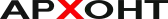 Arhont