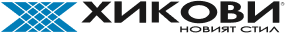 Hikovi