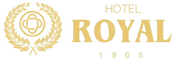 Hotel Royal Varna, Хотел Роял Варна
