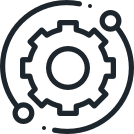 White-hat SEO — Web Factor